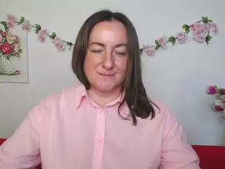 AbbyTaylorAA's Live Sex Cam Show