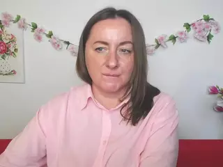 AbbyTaylorAA's Live Sex Cam Show