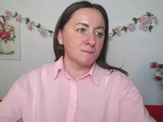 AbbyTaylorAA's Live Sex Cam Show