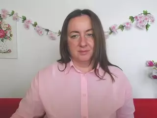AbbyTaylorAA's Live Sex Cam Show