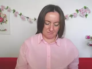 AbbyTaylorAA's Live Sex Cam Show