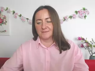 AbbyTaylorAA's Live Sex Cam Show