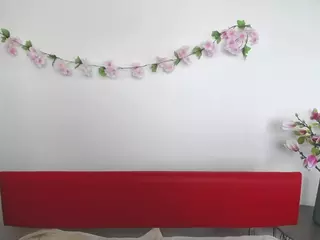 AbbyTaylorAA's Live Sex Cam Show