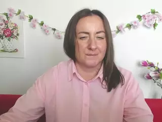 AbbyTaylorAA's Live Sex Cam Show
