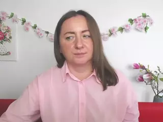 AbbyTaylorAA's Live Sex Cam Show