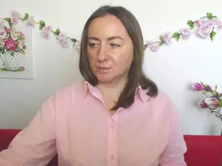 AbbyTaylorAA's Live Sex Cam Show