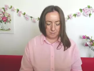 AbbyTaylorAA's Live Sex Cam Show