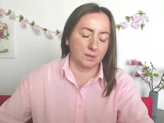 AbbyTaylorAA's Live Sex Cam Show