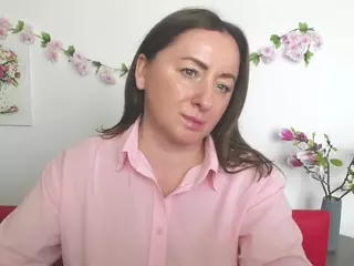 AbbyTaylorAA's Live Sex Cam Show