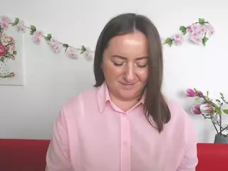 AbbyTaylorAA's Live Sex Cam Show