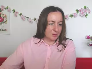 AbbyTaylorAA's Live Sex Cam Show