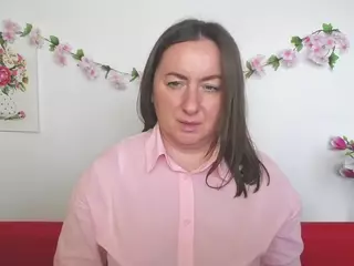 AbbyTaylorAA's Live Sex Cam Show