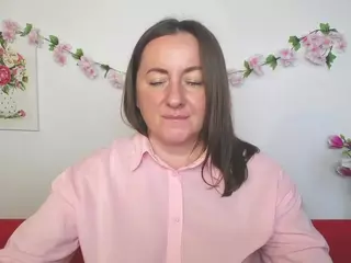 AbbyTaylorAA's Live Sex Cam Show