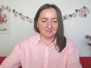 AbbyTaylorAA's Live Sex Cam Show