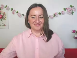 AbbyTaylorAA's Live Sex Cam Show