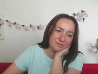 AbbyTaylorAA's Live Sex Cam Show