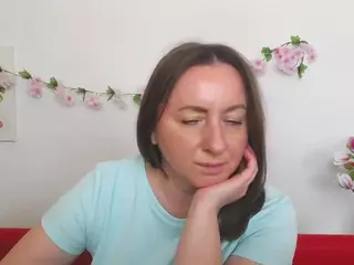 AbbyTaylorAA's Live Sex Cam Show