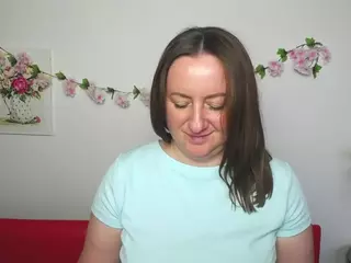 AbbyTaylorAA's Live Sex Cam Show