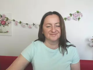 AbbyTaylorAA's Live Sex Cam Show