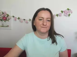 AbbyTaylorAA's Live Sex Cam Show
