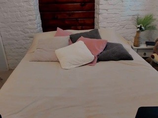 aliceshy1 Porn