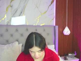 angelaa-thommson Live Webcam on CamSoda