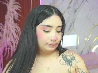 angelaa-thommson