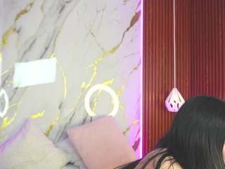 angelaa-thommson