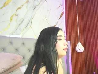 angelaa-thommson Live Webcam on CamSoda