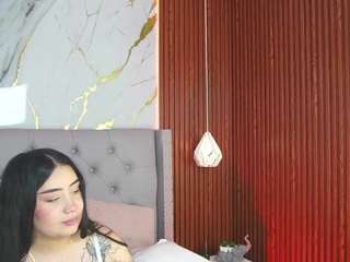 angelaa-thommson