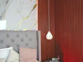 angelaa-thommson webcam