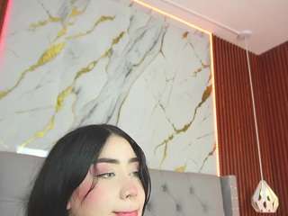 angelaa-thommson
