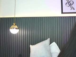 angelaa-thommson webcam