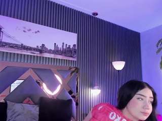 angelaa-thommson webcam