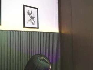 angelaa-thommson webcam