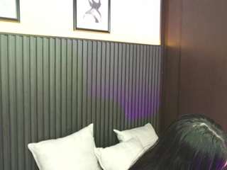 angelaa-thommson webcam