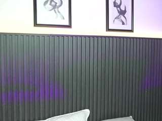 angelaa-thommson webcam