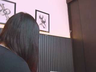 angelaa-thommson webcam