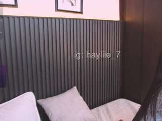 angelaa-thommson webcam