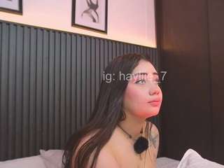 angelaa-thommson webcam