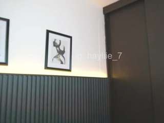 angelaa-thommson webcam