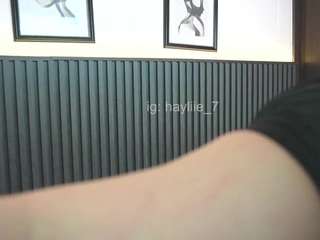 angelaa-thommson webcam