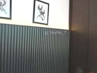 angelaa-thommson webcam