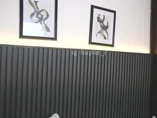 angelaa-thommson webcam