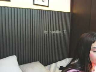 angelaa-thommson webcam