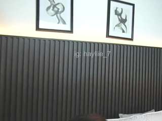 angelaa-thommson webcam