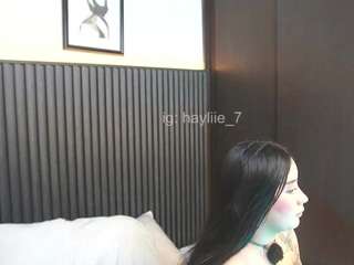 angelaa-thommson Live Webcam on CamSoda