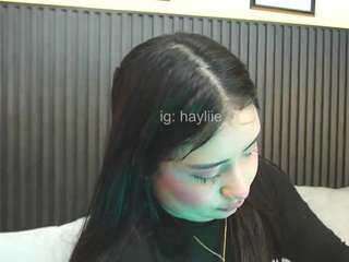 angelaa-thommson