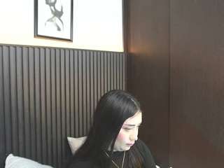angelaa-thommson