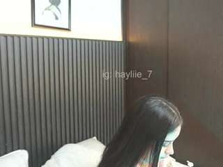 angelaa-thommson's live room